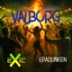 VALBORG Single
