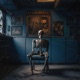 Makedamnsure Single