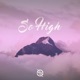 So High feat Wiktoria Kolosowa Single