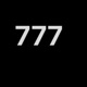 777