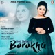 Borokha Single