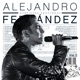 Rompiendo Fronteras Deluxe