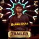 Harom Hara Trailer Original Background Score Single