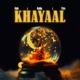 Khayaal Single