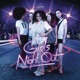 Girls Night Out Single