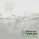 Nisciuna Colpa Single