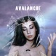 Avalanche Single