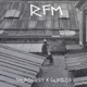 RFM feat Gunboi Single