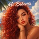 Mi Bebecita feat Kalú Single