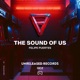 The Sound of Us Single