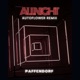 Allnight AUTOFLOWER Remix Single