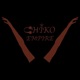Empire