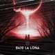 BAJO LA LUNA Single