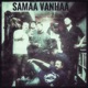 Samaa vanhaa feat Hannibal Are Tomigun Tykopaatti Tapani Kansalainen Lauri Räpping Vantaanjoki Single