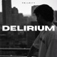Delirium Single