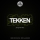 Tekken Single