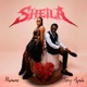 Sheila Single