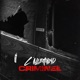 Criminel Single