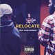 Relocate Single
