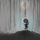 In a deep dark forest Single