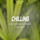 Chilling feat Beat Genius El Tavy JuanVi Azr Single