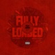 Fully Loaded Single