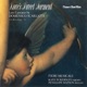 Love s Sweet Torment Late Cantatas by Domenico Scarlatti