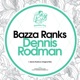 Dennis Rodman Single