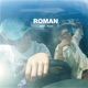Roman EP