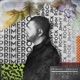 Primero Remixed Single
