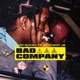 Bad Company feat BlocBoy JB Single