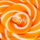 Candy feat Jamie Lancaster Single