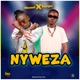 Nyweza feat Weasel Single
