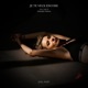 Je Te Veux Encore feat Lady M Midnight Edition Single