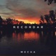Recordar Single