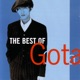 The Best of Gota
