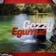 Egumuo Single