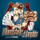 Lady Luck feat Crucifix Single