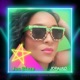 Can t Stop Garage Remix Single