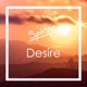 Desire Single