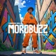 Kigurunyembe Single