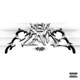 New Flame Single