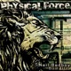 Physical Force Single