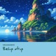 Bebop drop Single