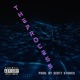 The Process feat Scott Storch Single