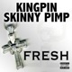 Fresh Single