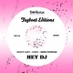 Hey DJ Single