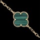 Van Cleef Single