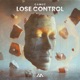 Lose Control Single