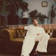 Home Sweet Home EP